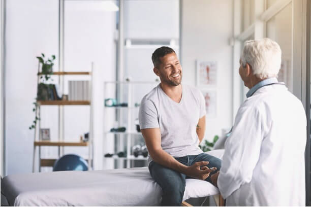 Aspiration & Sclerotherapy