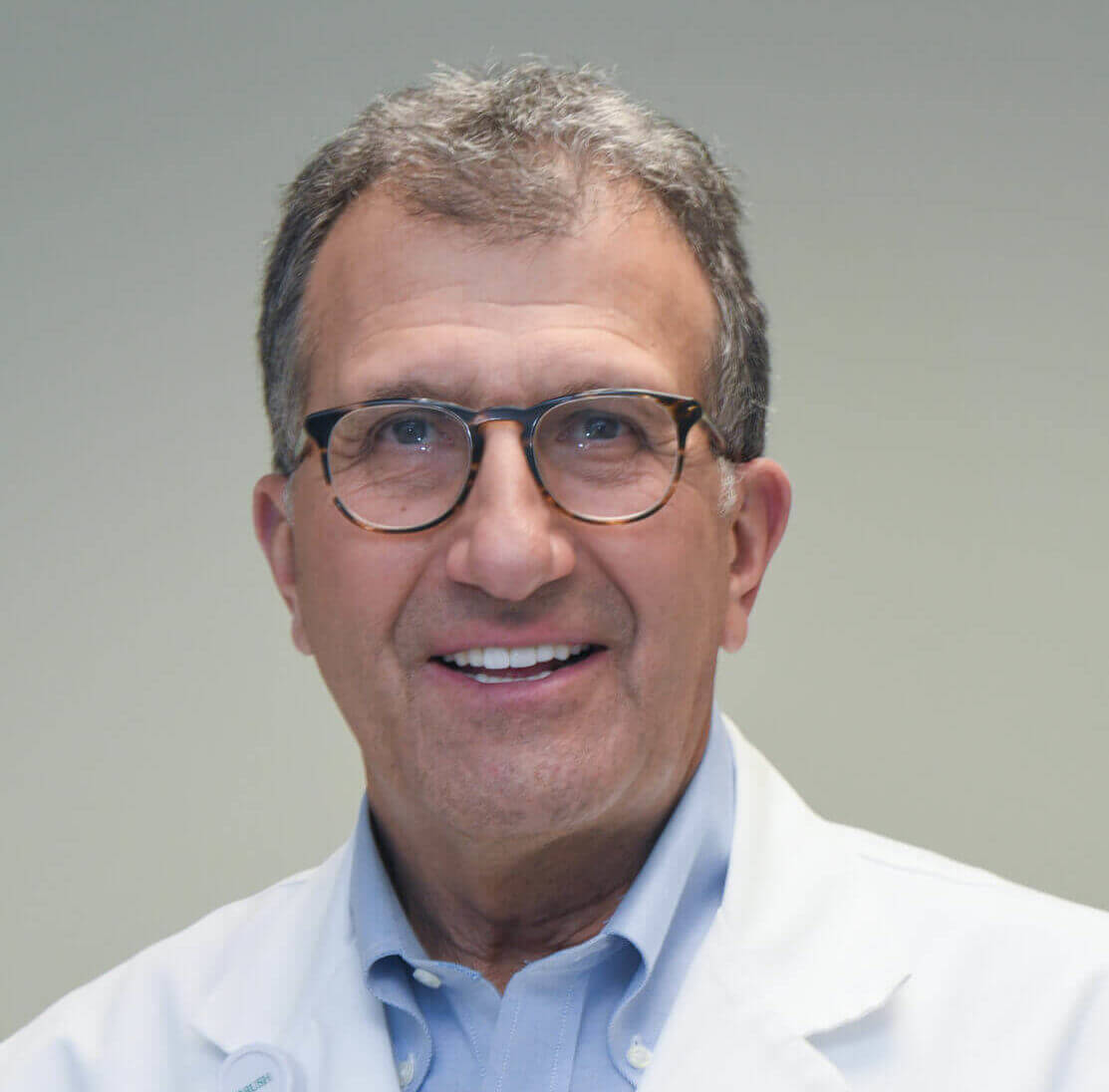 Laurence A. Levine, MD Board-Certified Urologist